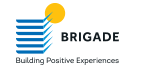 Brigade Group Mysuru Projects