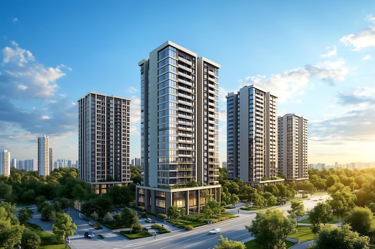 Brigade Misty Greens new launch apartments Kurubarahalli Mysuru